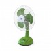 Walton Rechargeable Table Fan Model - WRTF12A (12